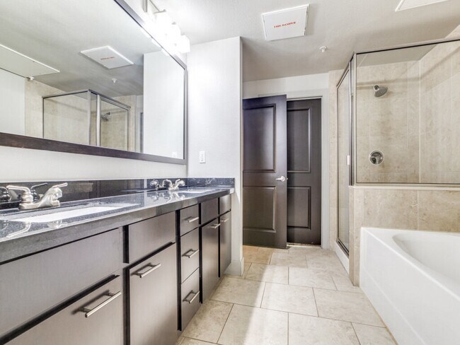 Photo - 24Eleven Washington