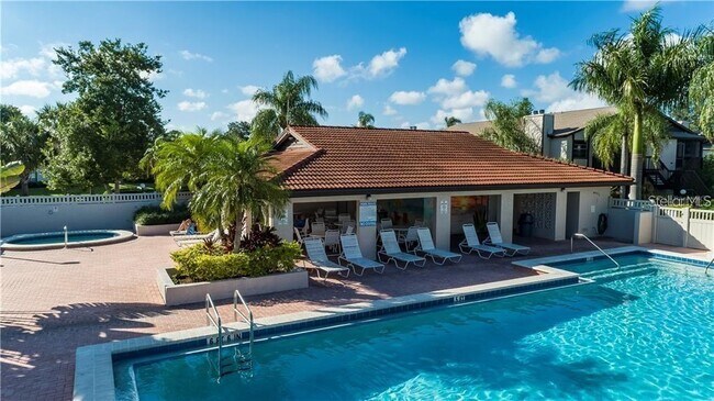 Photo - 3882 59th Ave W Unit 3882