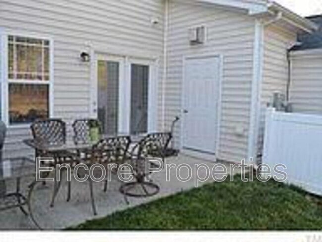 Photo - 2507 Asher View Ct