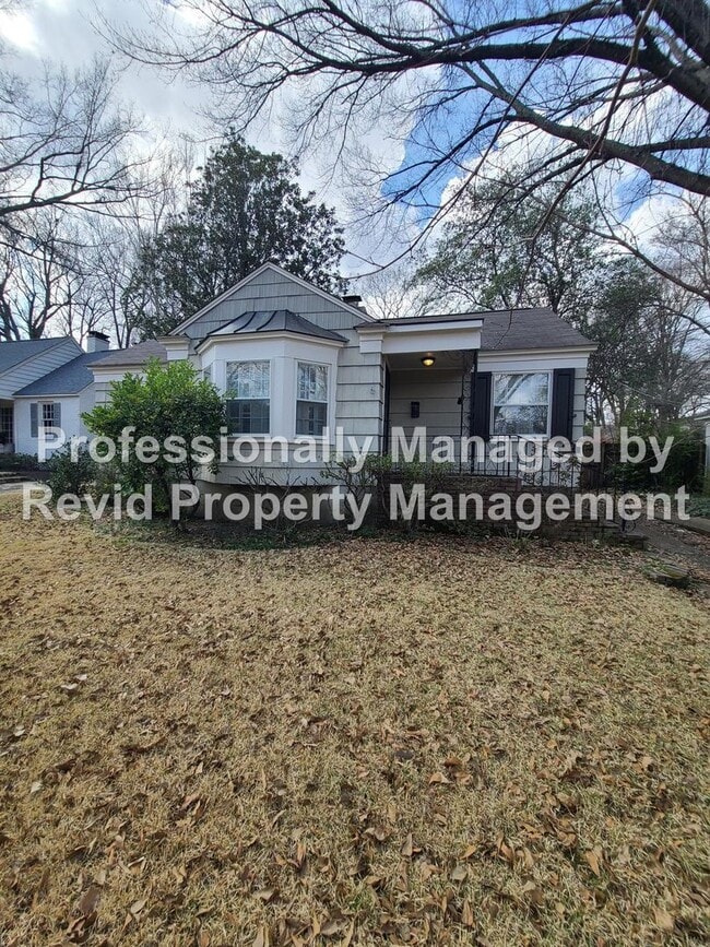Photo - 187 Picardy St