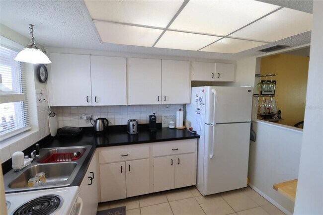 Photo - 4206 Heron Way Unit 305
