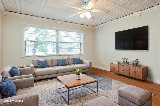 Photo - 5219 Ardmore Dr