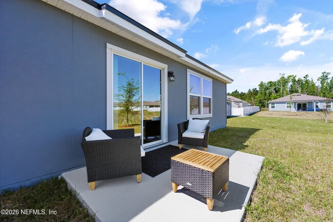 Photo - 2223 Setting Sun Wy