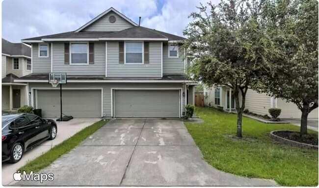 Photo - 13106 Peppergate Ln