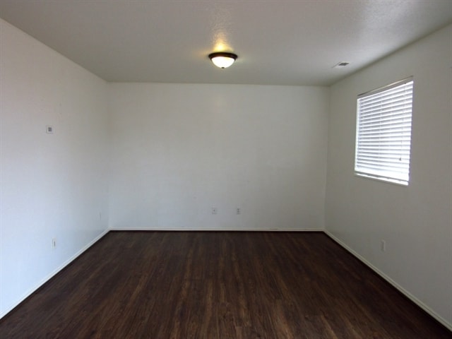 Photo - 1653 N 725 W