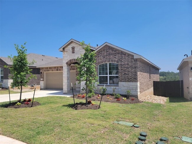 Photo - 2040 Centerline Ln