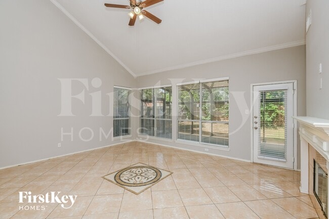 Photo - 6224 Bowin Dr