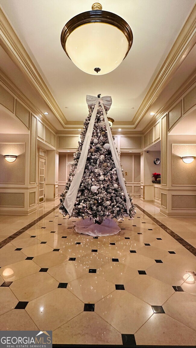 Photo - 199 14th St NE Unit 507