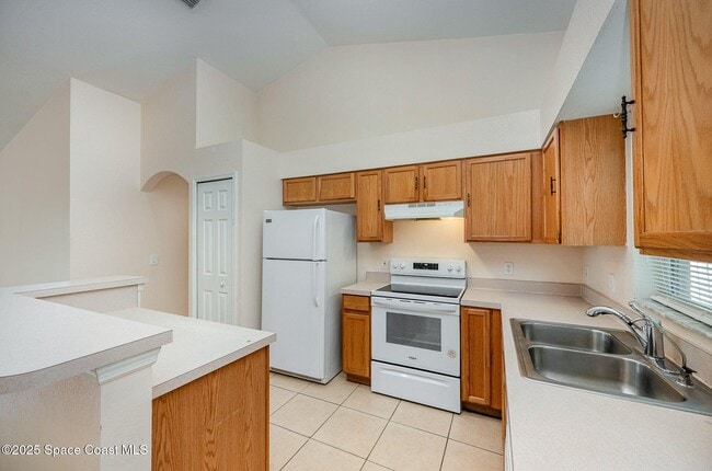 Photo - 1066 Quesada St SE
