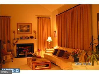 Photo - 18 Stirling Dr