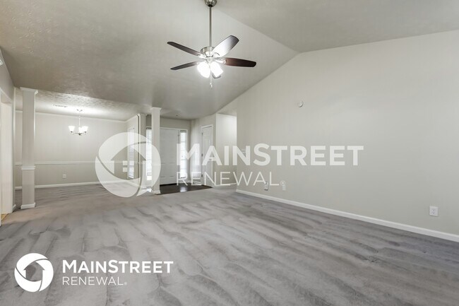 Photo - 3410 Poplar Ridge Dr