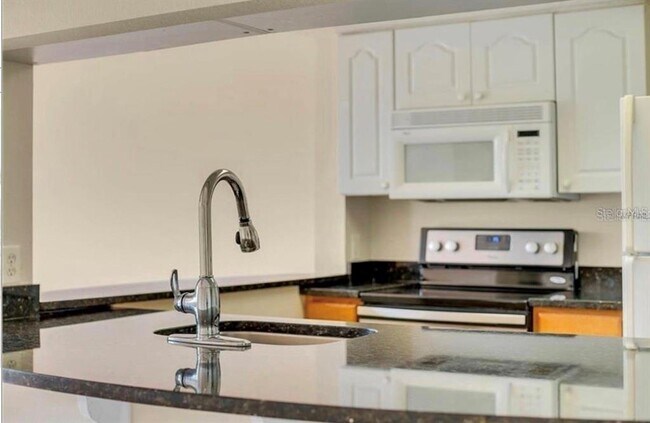 Photo - 227 Orchid Dr