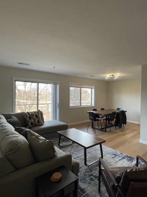 Photo - 1160 N Quincy St