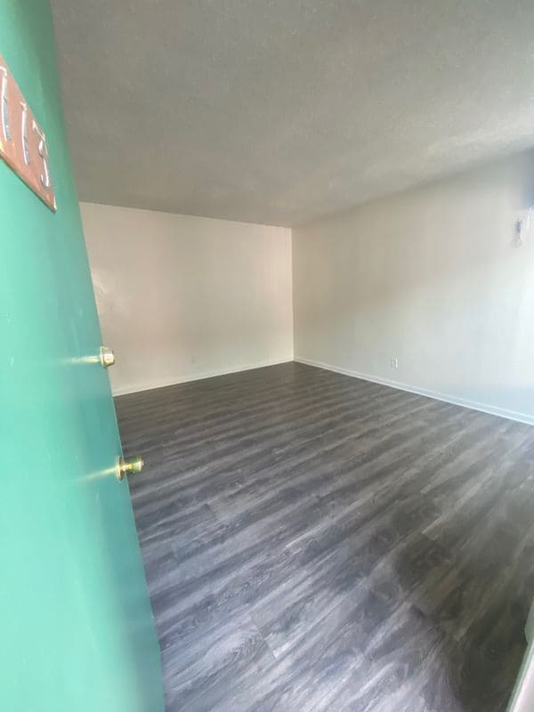 Photo - 71760 San Jacinto Dr