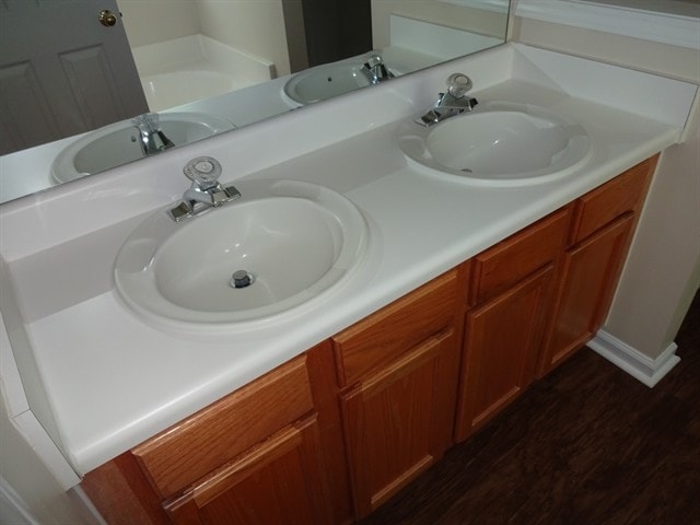 Photo - 291 Beckenham Ln