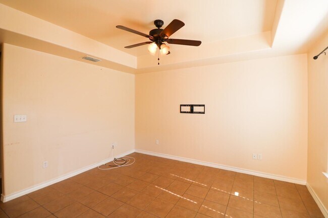 Photo - 1014 Ranchway Dr