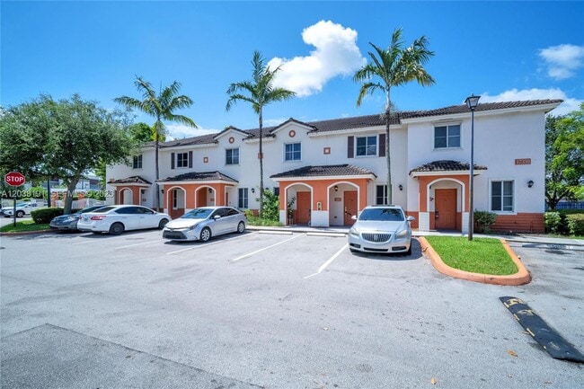 Photo - 17359 NW 7th Ave