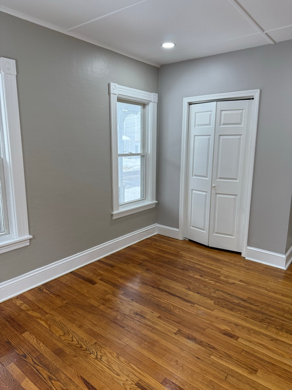 Photo - 176 Everett St Unit Apt 1