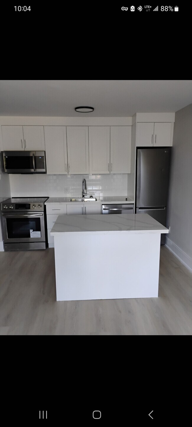 Photo - Parkview Manor