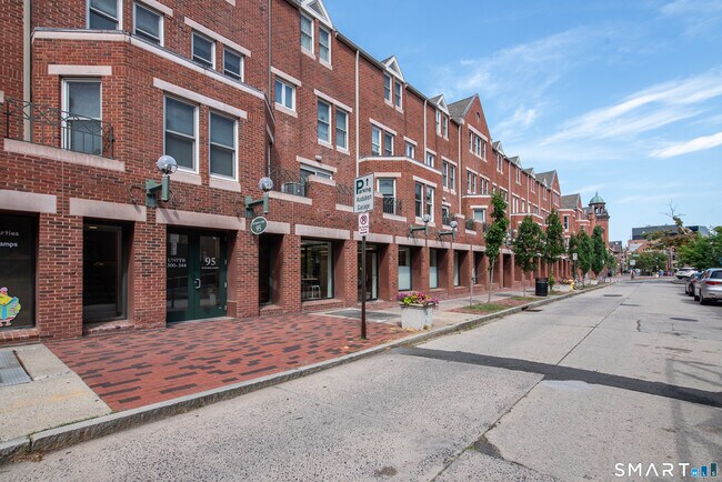 Photo - 95 Audubon St Unit 329