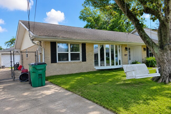 Photo - 10125 Stacy Ct