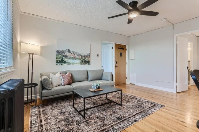 Photo - 2820 E 17th Ave Apartamento Unidad ID1026258P