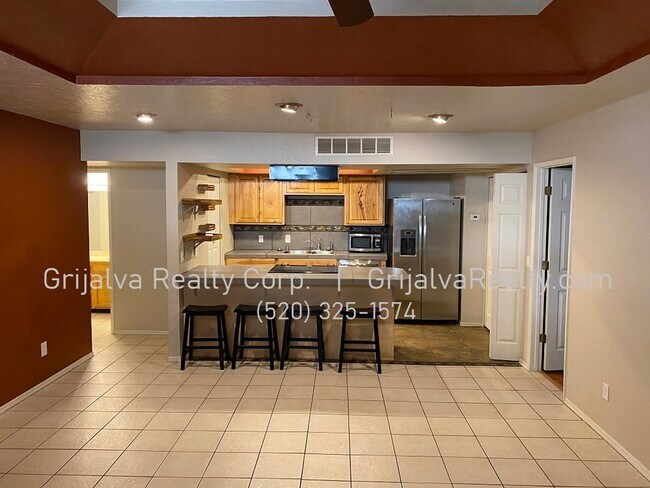 Photo - 1200 E River Rd