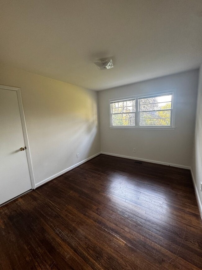 Photo - 3 Bedroom House in Worthdale Neighborhood of Raleigh