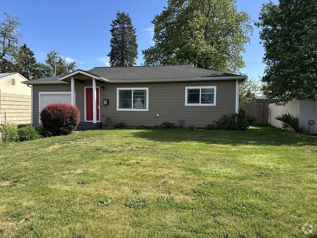 Building Photo - 476 Marino Dr N Rental