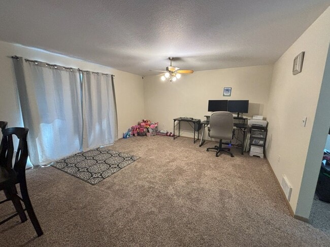 Photo - 14355 Brown Trout