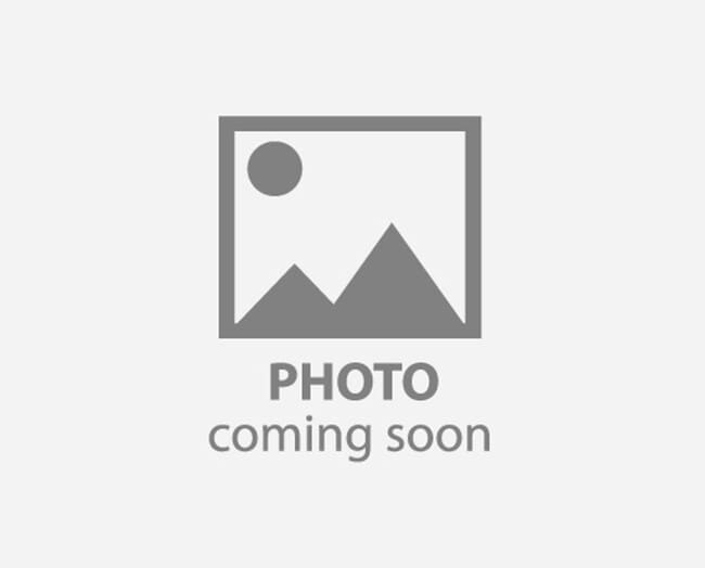 Building Photo - Coming Soon — Beautiful 3-Bedroom Home wit...