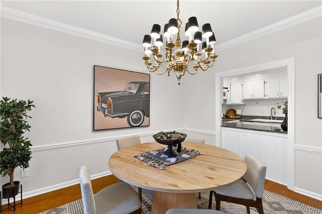 Photo - 15 Prescott Walk NE