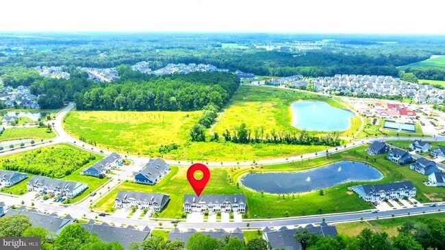 Building Photo - 33789 Freeport Dr