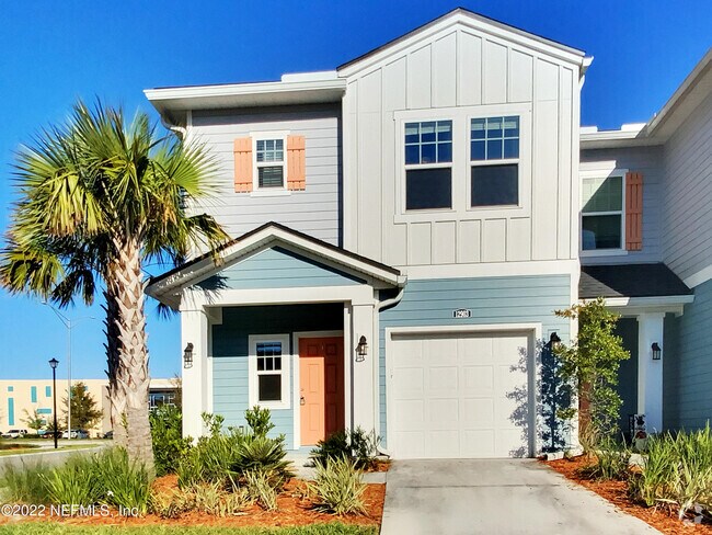 Building Photo - 12903 Ludo Rd Rental