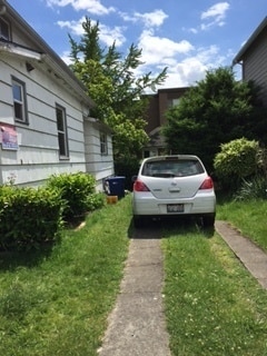 Photo - 709 NE 43rd St Unit 2
