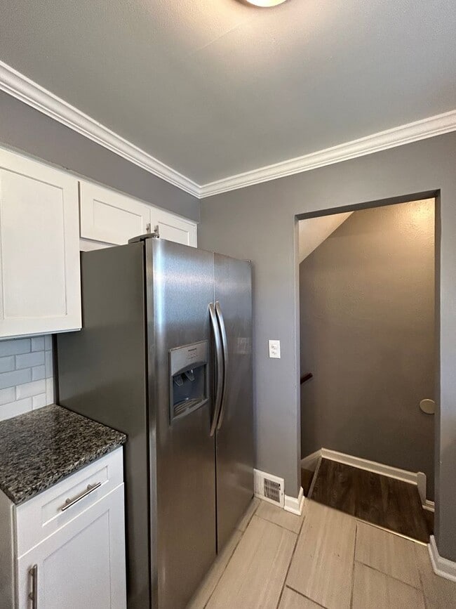 Photo - Spacious 3-Bedroom, 2-Bath House in South Euclid