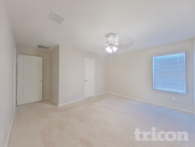 Photo - 11856 Mancos Trl