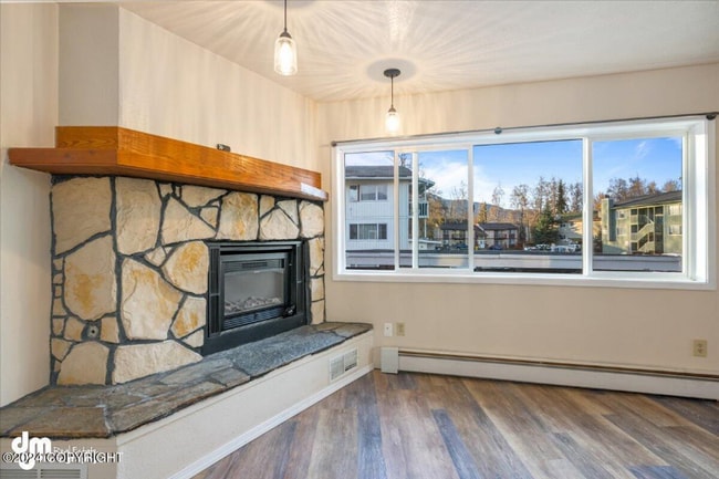 Photo - 11429 Heritage Ct Unit #4