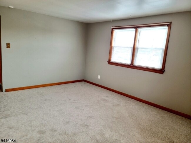 Photo - 69 N 12th Ave