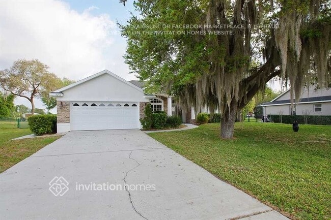 Building Photo - 6253 Oak Shore Dr Rental