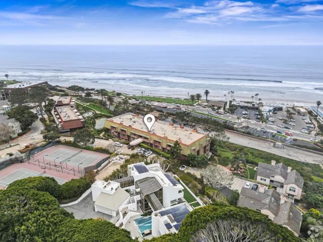 Building Photo - 1562 Camino Del Mar Unit 635 Rental