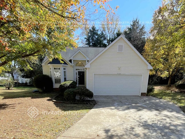 Photo - 9608 Veronica Dr