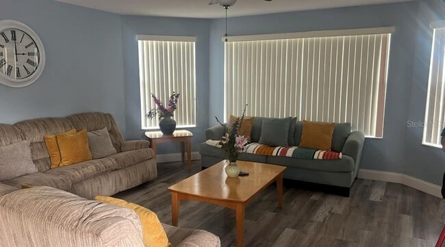 Photo - 2731 N Poinciana Blvd Unit 105