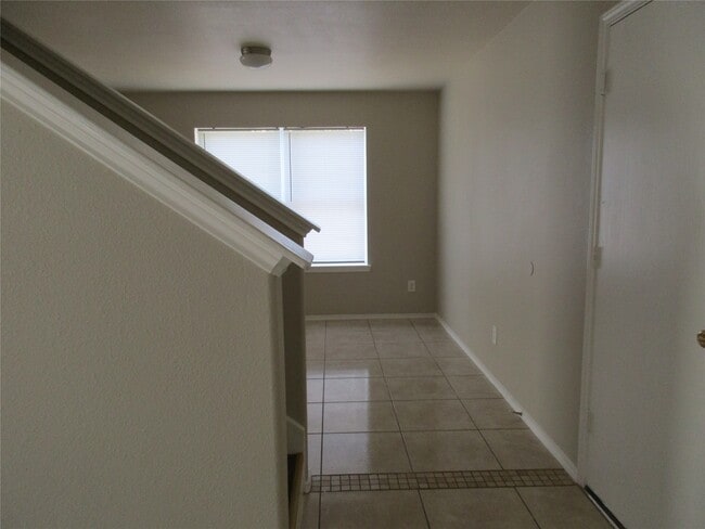 Photo - 12846 Colony Heath Ln