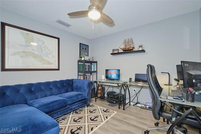 Photo - 14281 Heritage Landing Blvd Unidad 1426 Rental