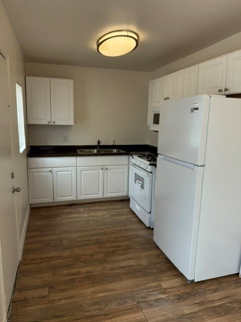 211 S Bancroft St Unit 211