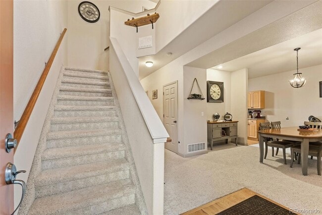 Photo - 1135 Westmoreland Rd