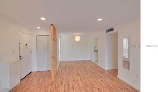 Photo - 524 Orange Dr Unit 21