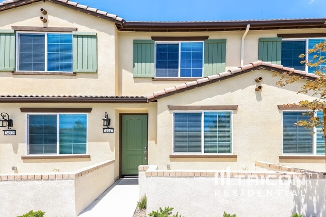 Photo - Tricon Wildomar