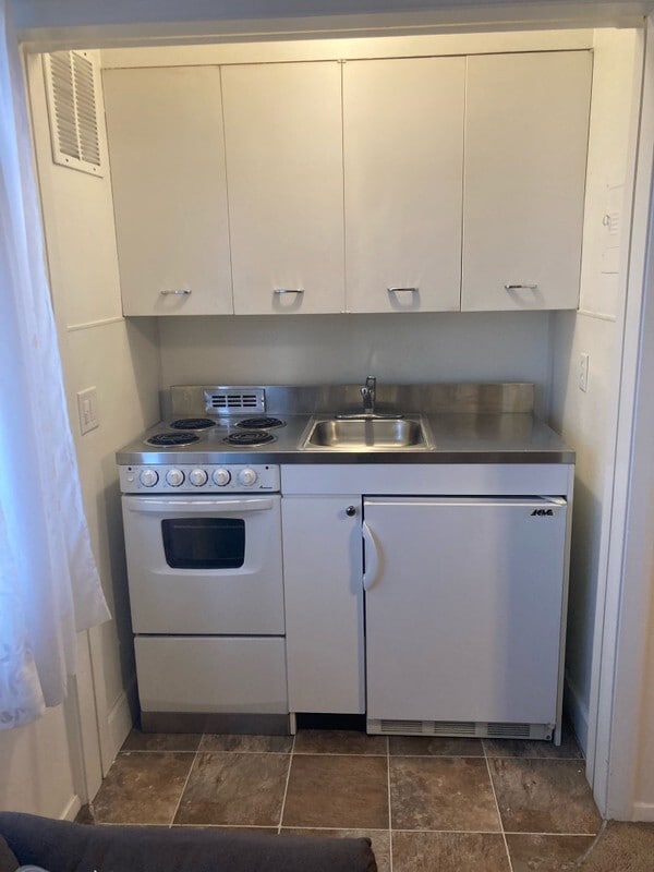 Photo - 130 S 1300 E Unit Apt 612